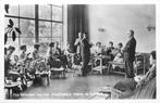 (379-196-017) Oegstgeest, Verzamelen, Ansichtkaarten | Nederland, Verzenden, Zuid-Holland