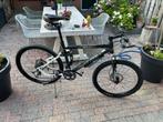 Giant xtc mammoth, Fietsen en Brommers, Ophalen, 16 tot 20 inch, Aluminium, Giant
