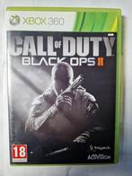 CALL of DUTY black ops II, Gebruikt, 1 speler, Racen en Vliegen, Ophalen of Verzenden