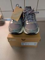 Asics Gel 1130 Heren Maat 44,5 NIEUW, Overige kleuren, Sportschoenen, Nieuw, Ophalen of Verzenden