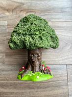 Efteling sprookjesbos spaarpot, Verzamelen, Ophalen of Verzenden, Gebruikt, Gebruiksvoorwerp