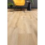 Laminaat Cando create plank XB pvc woestijn eiken (2), Huis en Inrichting, Stoffering | Vloerbedekking, Ophalen, Nieuw, 75 m² of meer