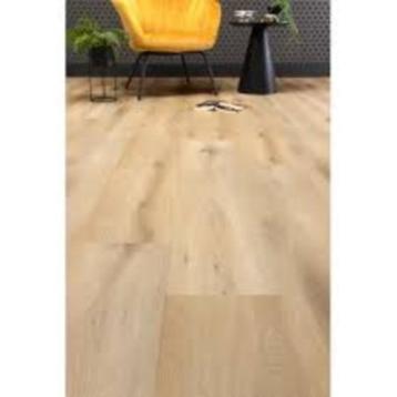 Laminaat Cando create plank XB pvc woestijn eiken (2) beschikbaar voor biedingen