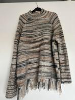 Nieuw Mooie wollen dames  trui maat XL, Kleding | Dames, Truien en Vesten, Ophalen of Verzenden, Zo goed als nieuw, Maat 38/40 (M)