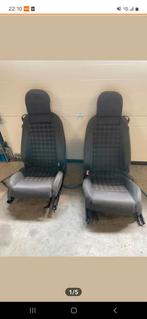 Golf 6 gti/ gtd interieur., Ophalen, Gebruikt, Volkswagen