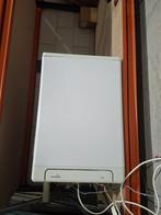 Goede Intergas cv ketel 2016, 30 tot 80 cm, Hoog rendement (Hr), Cv-ketel of Combi-ketel, Minder dan 60 cm