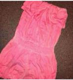 Playsuit  Jumpsuit maat m bershka, Kleding | Dames, Jumpsuits, Ophalen of Verzenden, Zo goed als nieuw