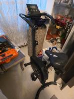 Hometrainer- werkt perfect!, Ophalen, Hometrainer