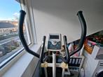 Crosstrainer - Tunturi GO50, Ophalen, Overige materialen, Benen, Gebruikt