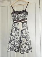 Cocktailjurk Steps maat 36 / s, Kleding | Dames, Gelegenheidskleding, Cocktailjurk, Ophalen of Verzenden, Zo goed als nieuw, Steps