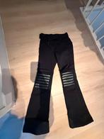 Goldbergh ski broek, Ophalen of Verzenden, Zo goed als nieuw, Maat 34 (XS) of kleiner, Broek