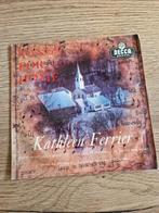 Songs for home, Gebruikt, Overige typen, Ophalen of Verzenden, Pop