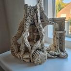 Decoratie, Dieren en Toebehoren, Ophalen of Verzenden