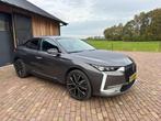 DS 4 E-Tense Rivoli , HYBRIDE NL AUTO, LEER , PANORAMADAK ,, Gebruikt, 4 cilinders, Bedrijf, Hybride Elektrisch/Benzine