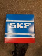 6 Eenrijigenrijig cilinder lager SKF, Ophalen of Verzenden, Nieuw