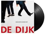 Vinyl LP De Dijk Muzikanten Dansen Niet NIEUW, Cd's en Dvd's, Vinyl | Nederlandstalig, Ophalen of Verzenden, Nieuw in verpakking