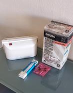 Buitenlamp Philips met ingebouwde lichtsensor FWC 110KP ., Ophalen of Verzenden, Nieuw