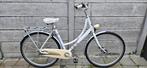 Tekoop damesfiets met 3 versnellingen, Fietsen en Brommers, Fietsen | Dames | Damesfietsen, Overige merken, Versnellingen, Zo goed als nieuw