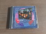 Duran Duran Arena (1e cd versie uit 1984) Wild Boys, Gebruikt, Ophalen of Verzenden, 1980 tot 2000