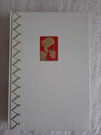 Het grote voorleesboek, W.G. van de Hulst, Boeken, Ophalen of Verzenden, Zo goed als nieuw, Fictie algemeen