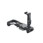 Falcam L Bracket ZVE1 Sony ZV E1, Ophalen of Verzenden, Zo goed als nieuw