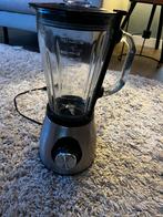 Blokker blender, Ophalen, Zo goed als nieuw, Blender