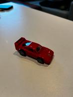 Darda Ferrari met goed lopende motor, Verzamelen, Ophalen of Verzenden, Gebruikt