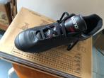 voetbalschoenen, Sport en Fitness, Voetbal, Ophalen of Verzenden, Nieuw, Schoenen