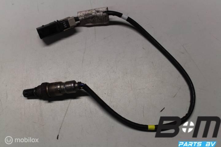 Lambdasonde 03P906262B, Auto-onderdelen, Uitlaatsystemen, Gebruikt