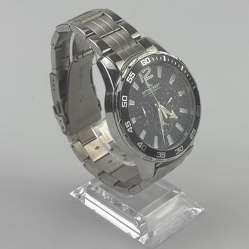 Rotorcraft Fierce RC4601 horloge | Met garantie beschikbaar voor biedingen