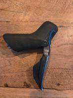 Ultegra DI-2 shifter ST-R8170-R (lichte schade), Ophalen of Verzenden