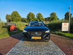 MG ZS EV Electric 143pk 2020 Zwart, Auto's, MG, Origineel Nederlands, Te koop, 5 stoelen, 0 cc