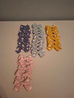 Strikjes, Ophalen of Verzenden, Nieuw, Materiaal