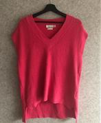 Spencer dames Rich en Royal maat m/l, Kleding | Dames, Zo goed als nieuw, Roze, Rich & royal, Ophalen