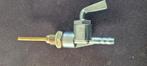 Benzinekraan  Ural, of voor de oude M72. Russisch, Motoren, Ophalen of Verzenden, Nieuw