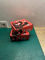 Malossi ECU 50cc iGet Euro5+ nieuwste model, Ophalen of Verzenden, Nieuw, Overige typen, Vespa