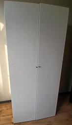 Ikea Pax kast - paar lichte beschadigingen, Huis en Inrichting, Kasten | Kledingkasten, Gebruikt, 200 cm of meer, 50 tot 75 cm