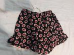loavies skort maat L, Kleding | Dames, Broeken en Pantalons, Ophalen of Verzenden, Nieuw, Kort
