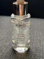 Kiko milano makeup, Ophalen of Verzenden