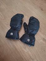 Hestra Skiwanten / Handschoenen - Maat 5, Ophalen of Verzenden, Zo goed als nieuw, Minder dan 100 cm, Overige merken