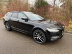 Volvo V90 Cross Country 2.0 T6 Pro Full Options!, Auto's, 4 cilinders, 1969 cc, 320 pk, 2500 kg