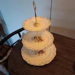 Eta, Ophalen of Verzenden, Nieuw