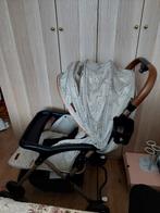 Nog nieuwe buggy, Ophalen, Nieuw, Verstelbare rugleuning