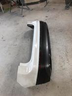 Vw Tiguan 5NA R Line Camera, Achterbumper, spiegels, a.licht, Gebruikt, Volkswagen, Ophalen of Verzenden, Links