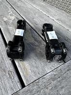 stuurpen Ritchey, Fietsen en Brommers, Fietsonderdelen, Gebruikt, Algemeen, Stuur, Ritchey