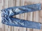Parami leuke stretch spijkerbroek maat 38., Para Mi, Blauw, Ophalen of Verzenden, Zo goed als nieuw
