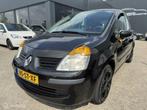 Renault Modus 1.4-16V Privilège - Airco - 10-02-2026 A.P.K!, Voorwielaandrijving, 15 km/l, Gebruikt, 4 cilinders