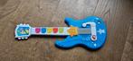 Te koop bumba gitaar, Kinderen en Baby's, Speelgoed | Vtech, Ophalen of Verzenden, Gebruikt, 6 maanden tot 2 jaar