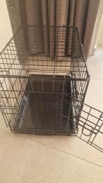 HondenBench, Dieren en Toebehoren, Ophalen