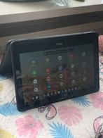 DELL Chromebook 3100 2-in-1 Touch, Ophalen, 13 inch, Qwerty, Touchscreen